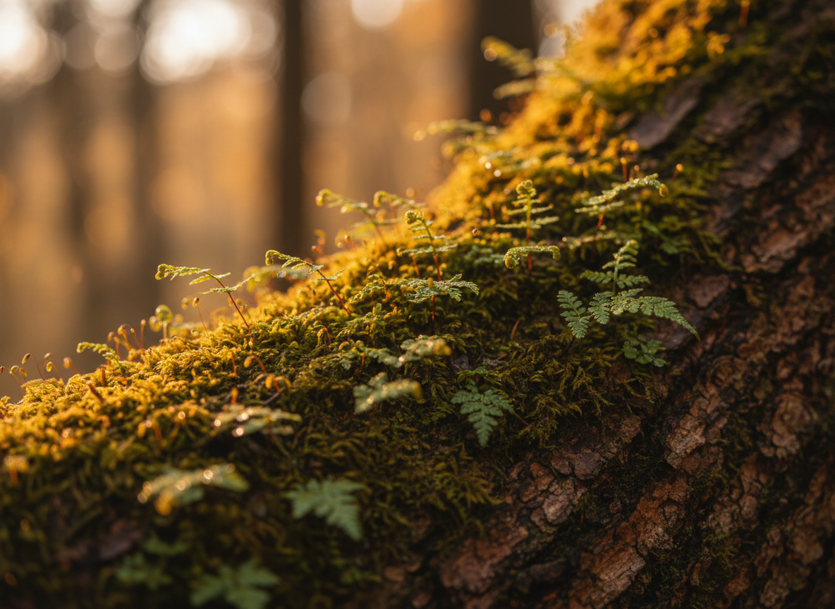 Gallery gallery 1e51 1