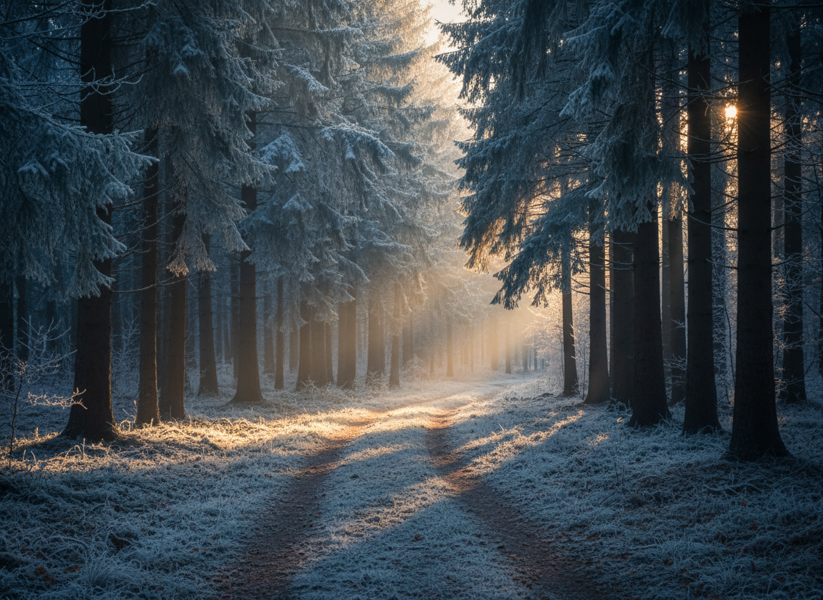 Gallery gallery 1e51 3