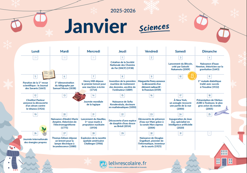 Calendrier-janviersc