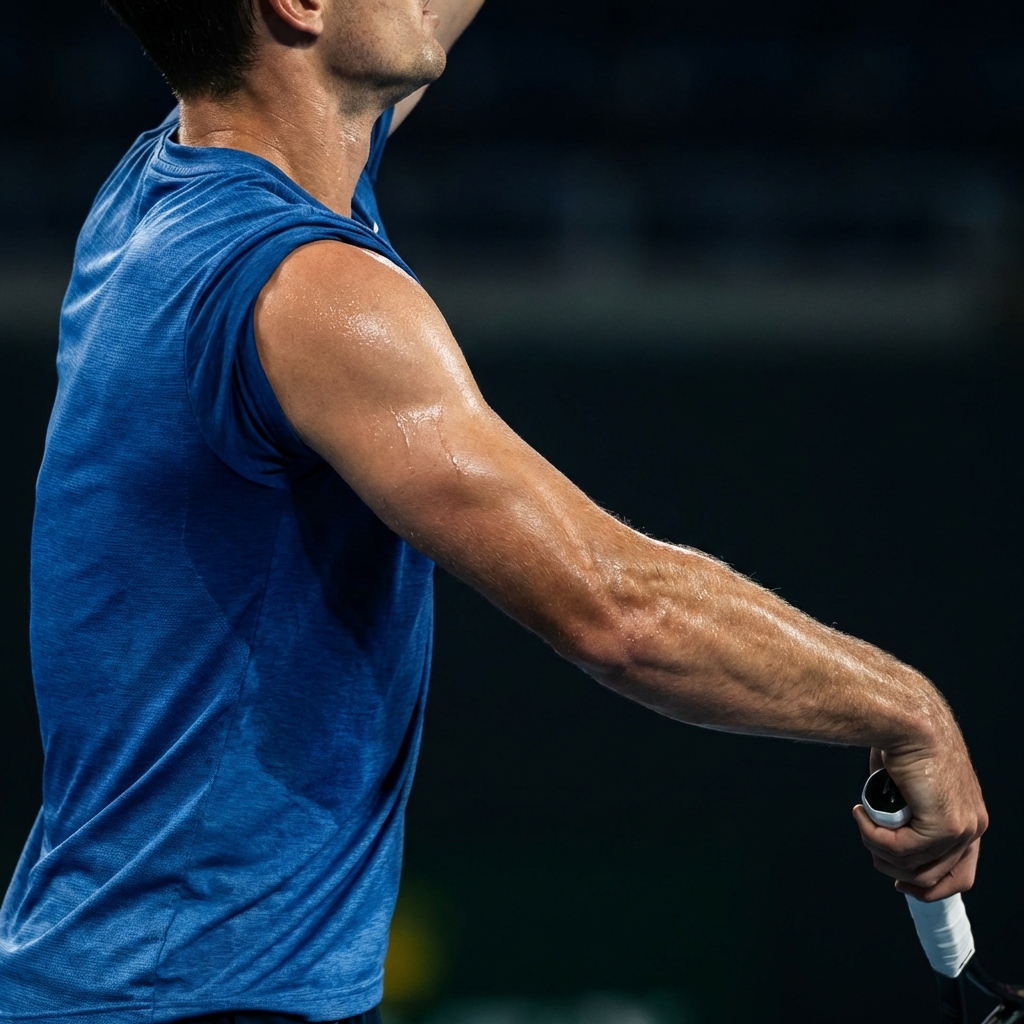 Content 6 cards row1 col1 image ddfb