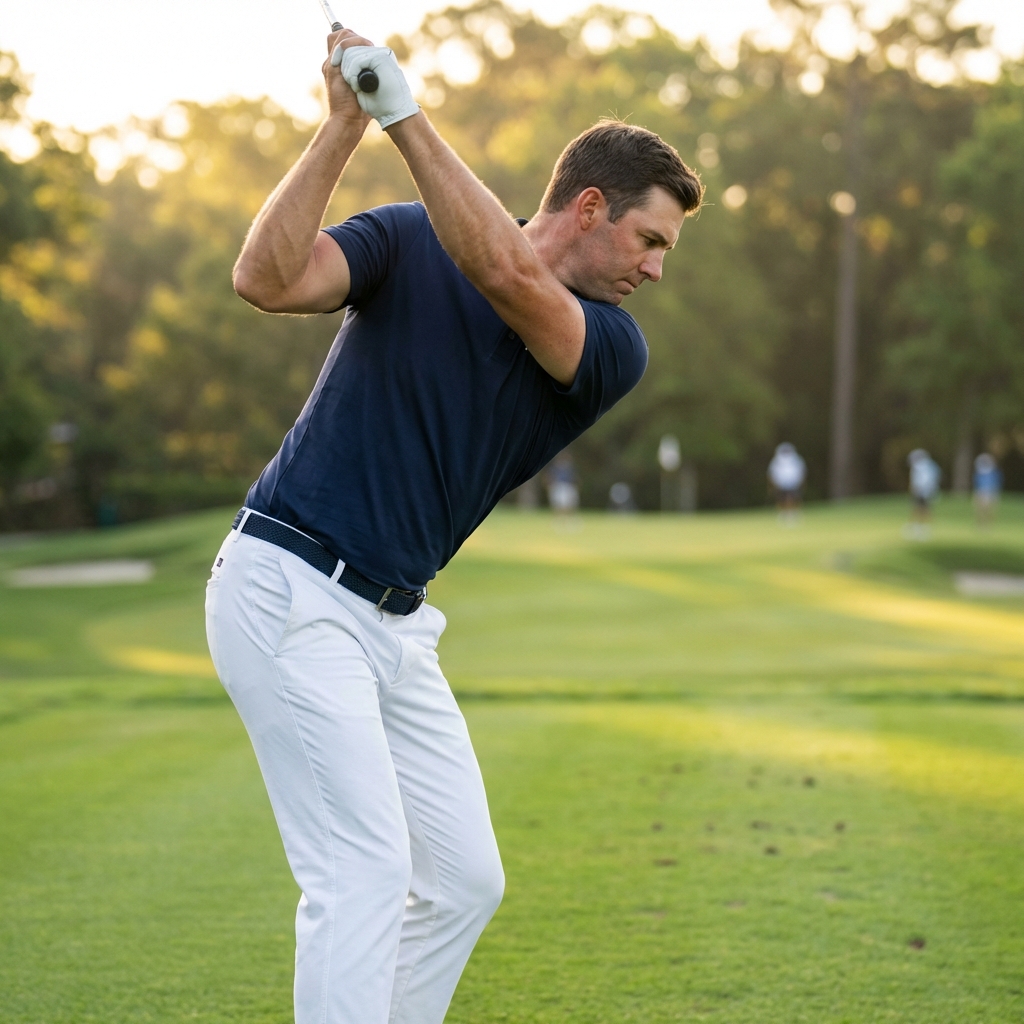 Content 6 cards row1 col2 image ddfb