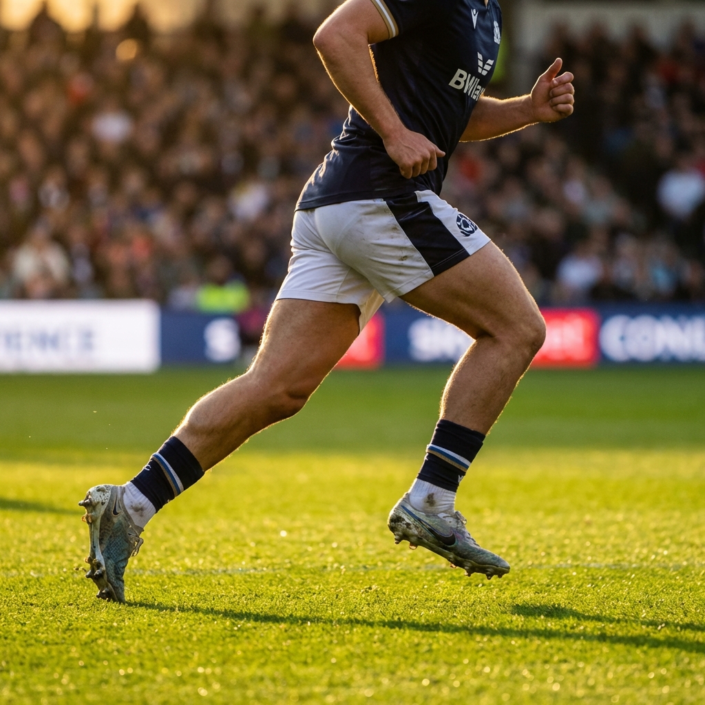 Content 6 cards row1 col3 image ddfb