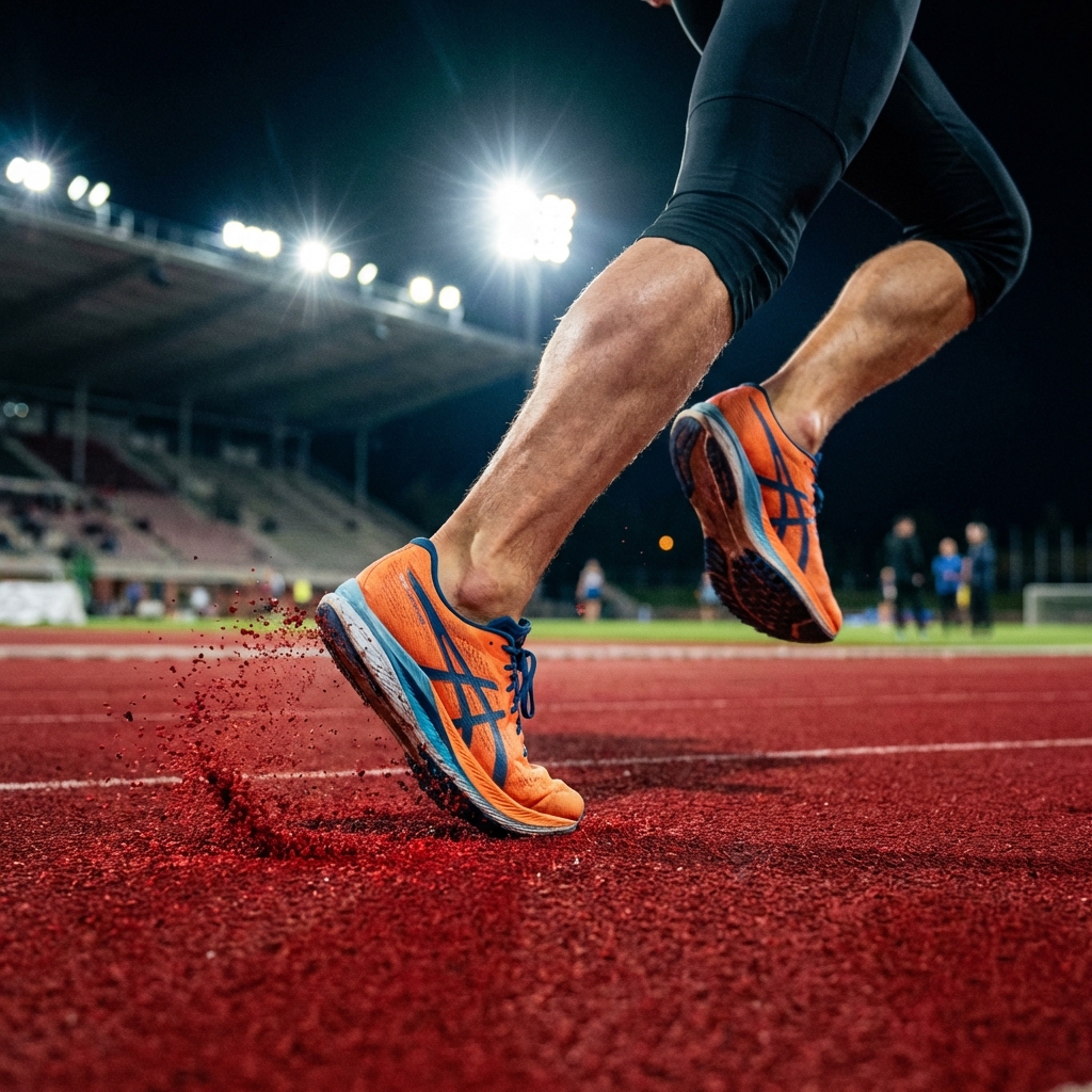 Content 6 cards row2 col1 image ddfb