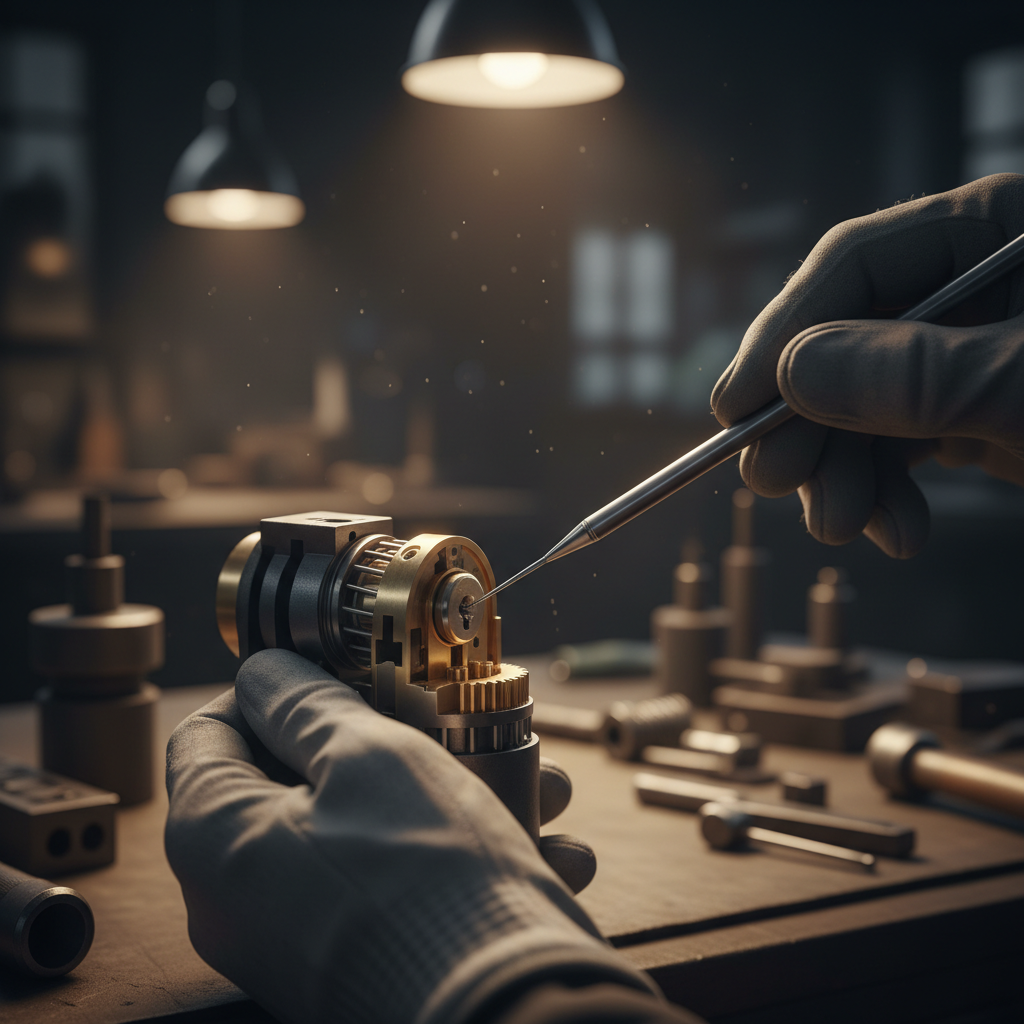 Content lr main image e04c