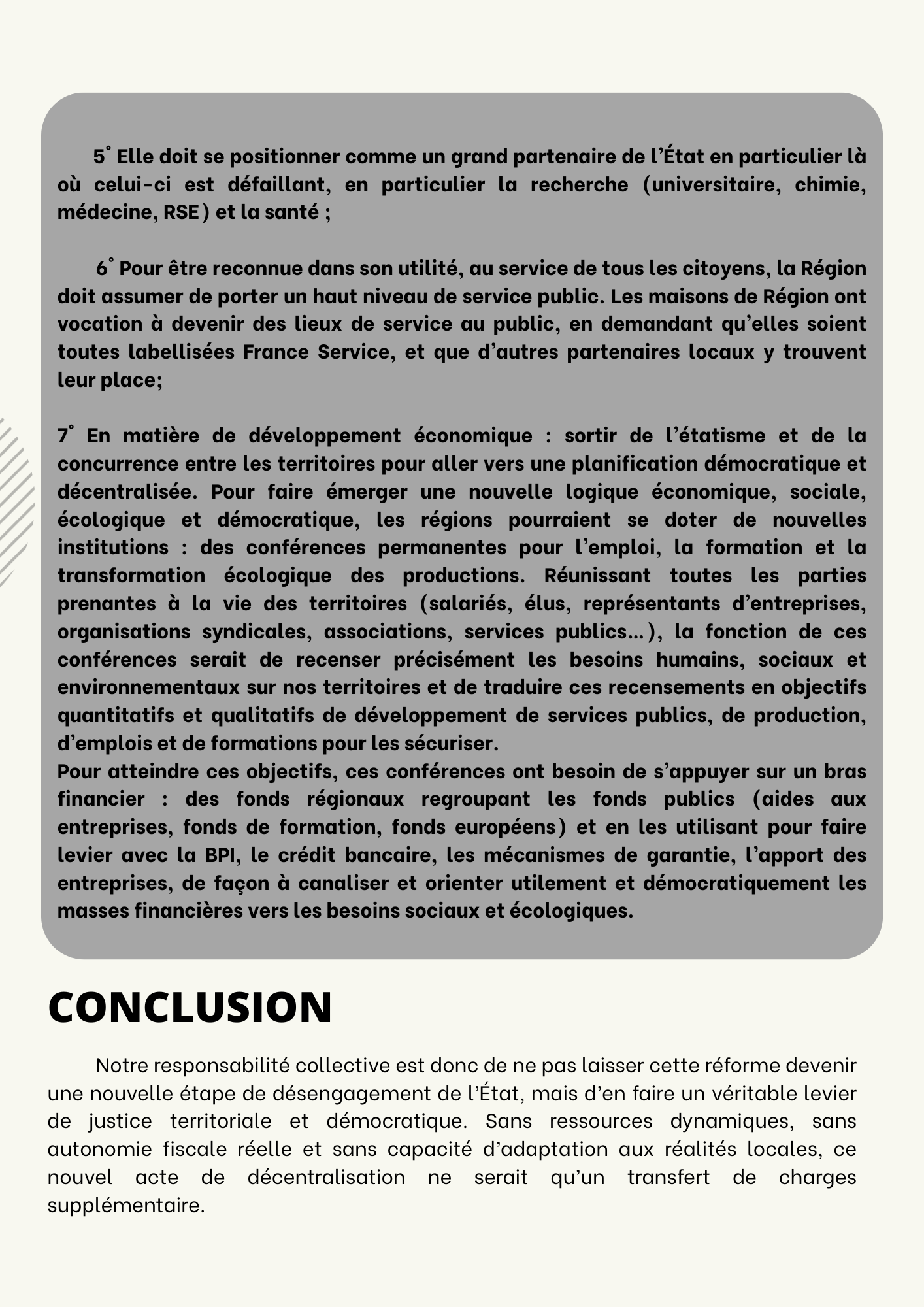 Budget-Mobilites-13-