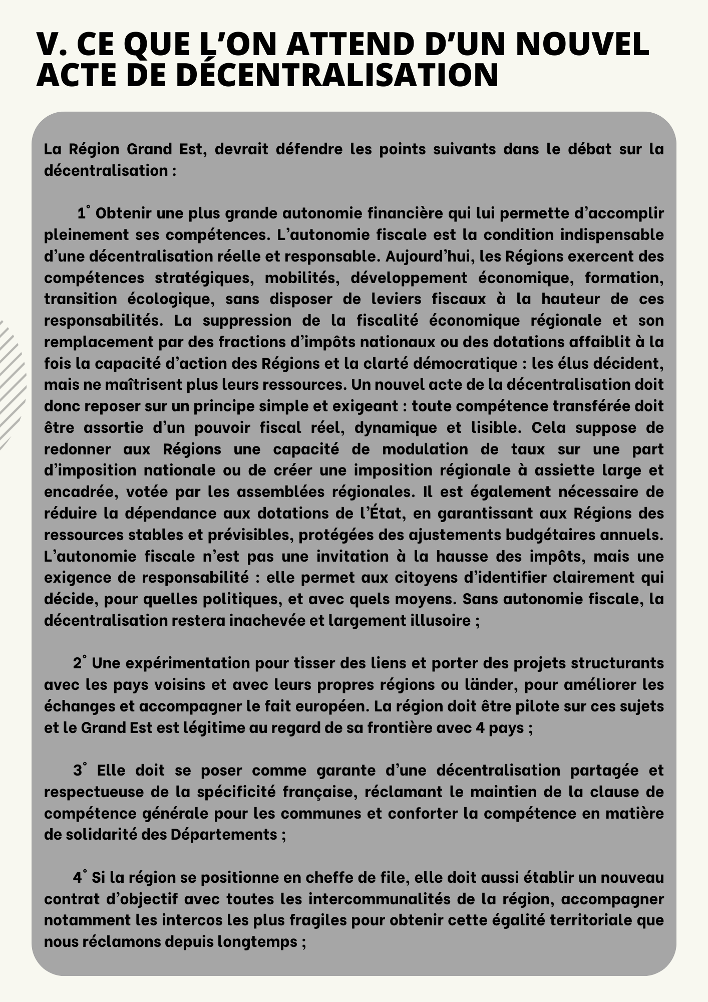 Budget-Mobilites-12-