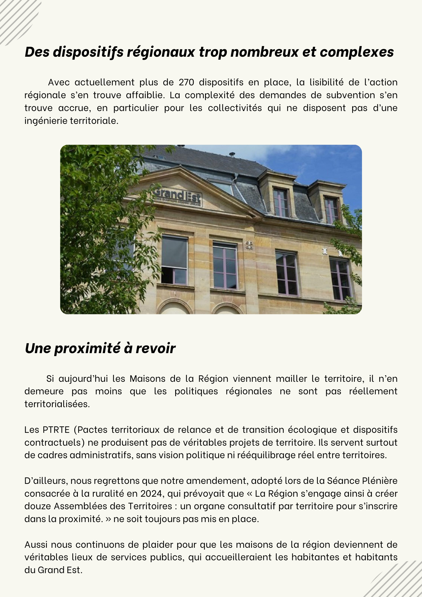 Budget-Mobilites-11-