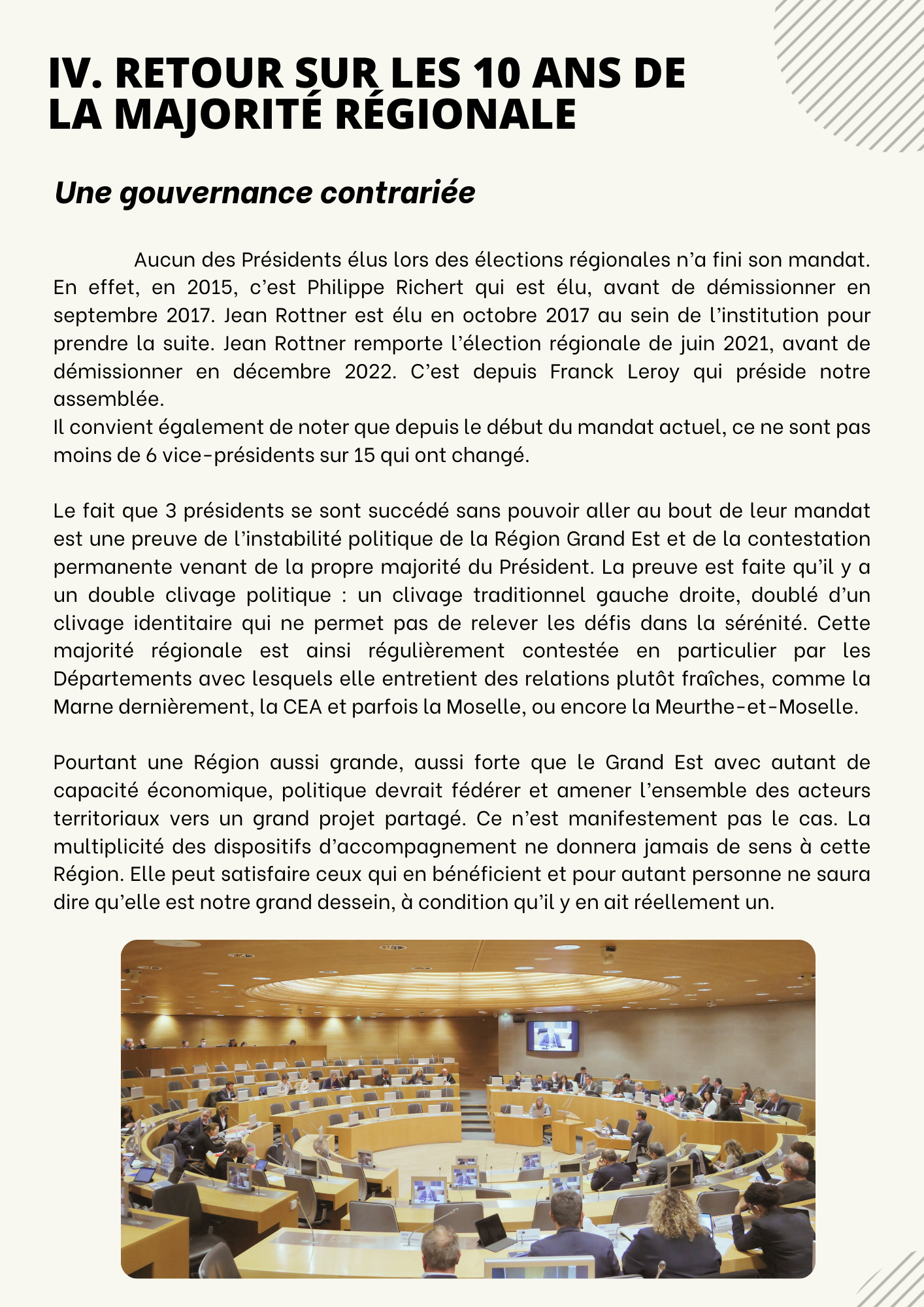 Budget-Mobilites-10-