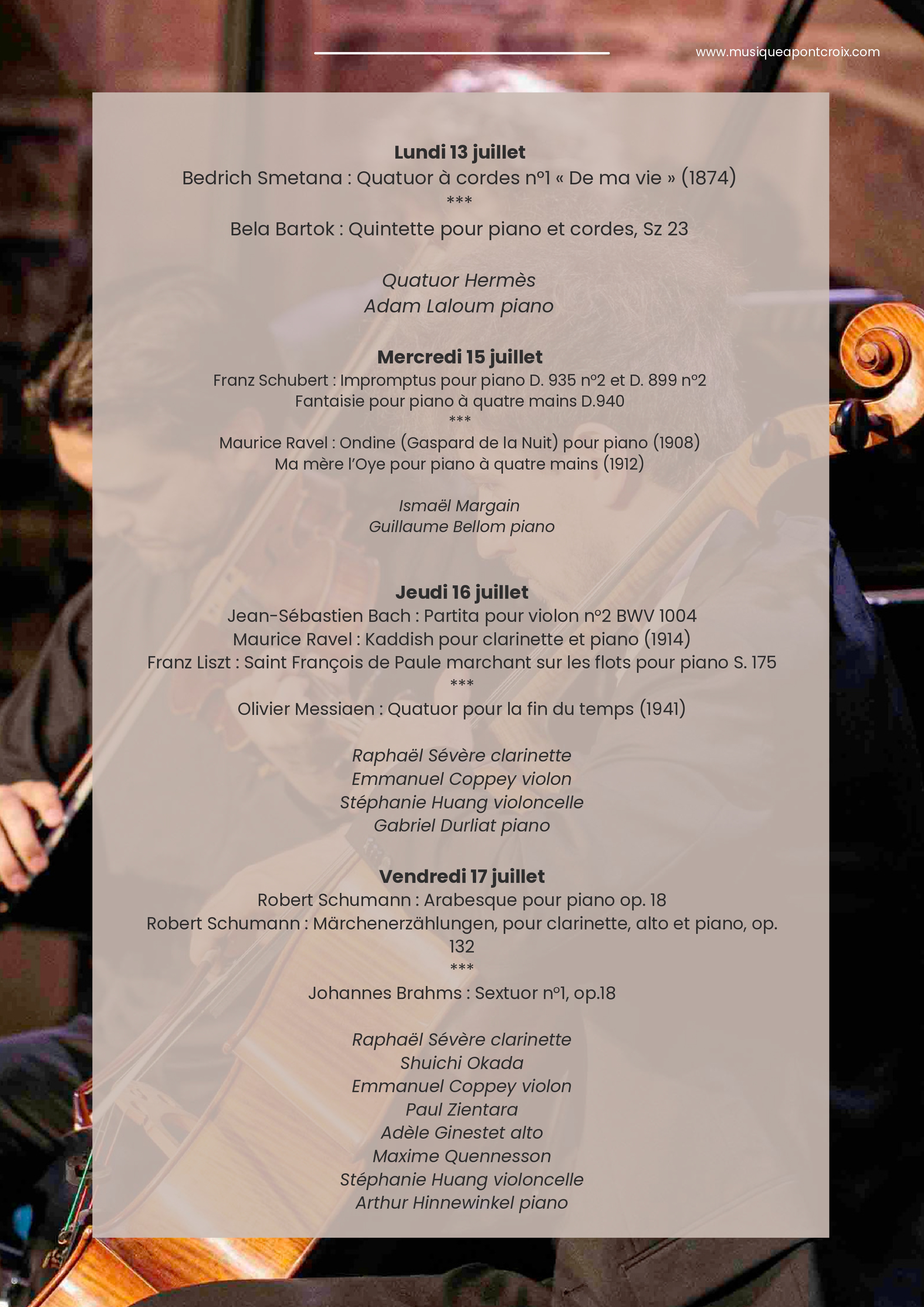 Programme-2026-seul page-0002