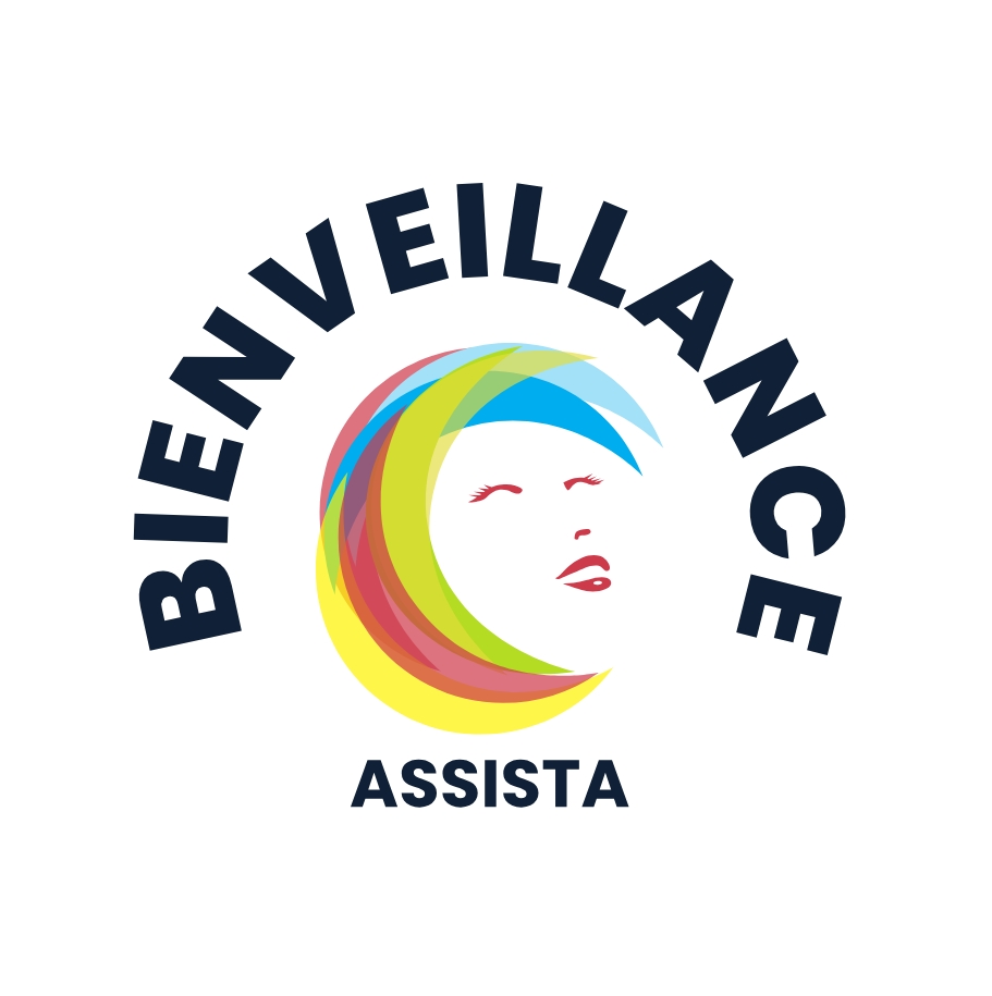 Capture-d-ecran 26-1-2026 161120 