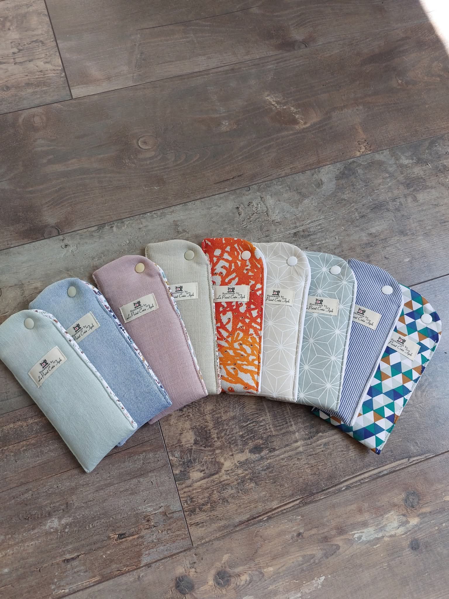 Whatsapp image 2026 01 26 at 17 32 36