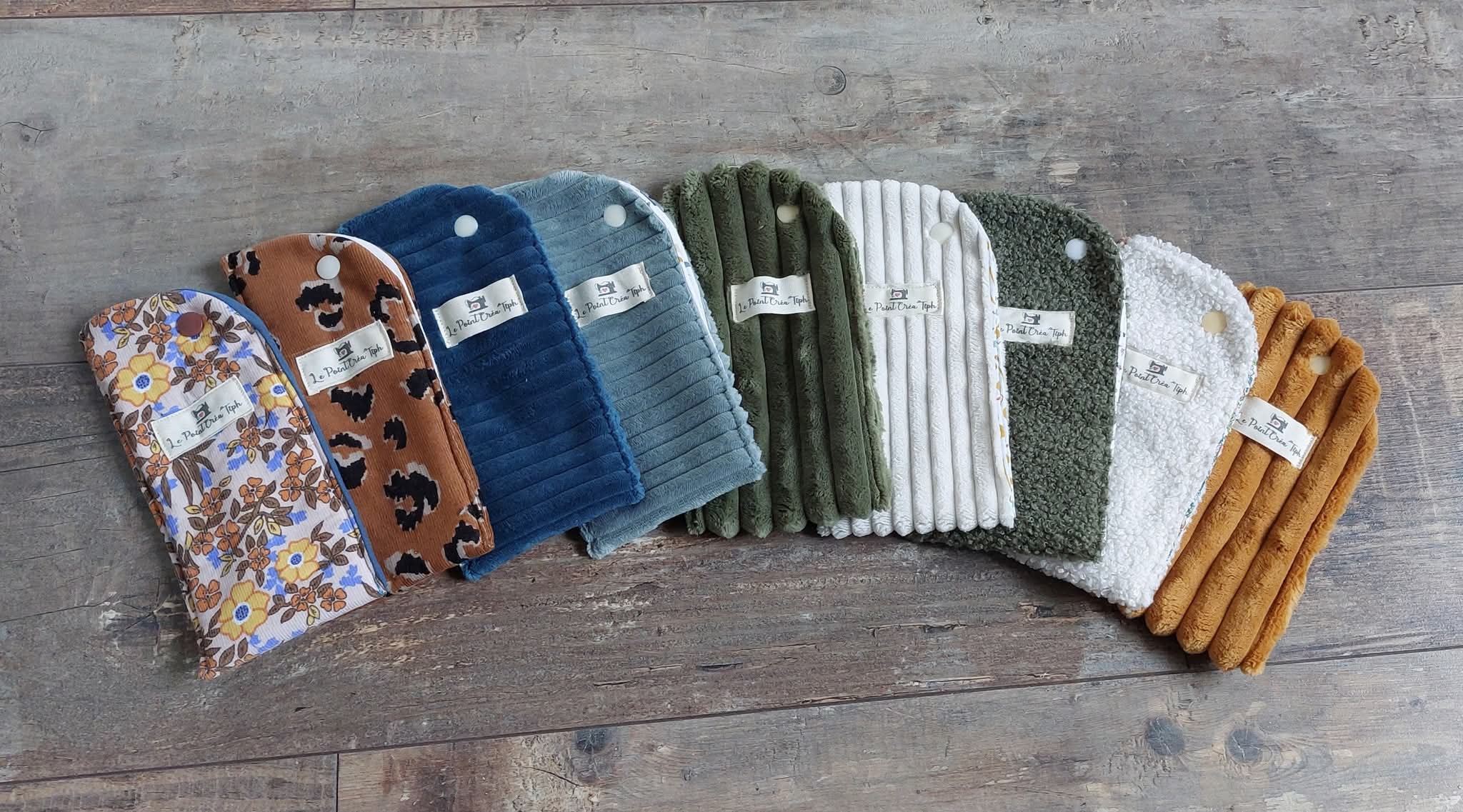 Whatsapp image 2026 01 26 at 17 32 35