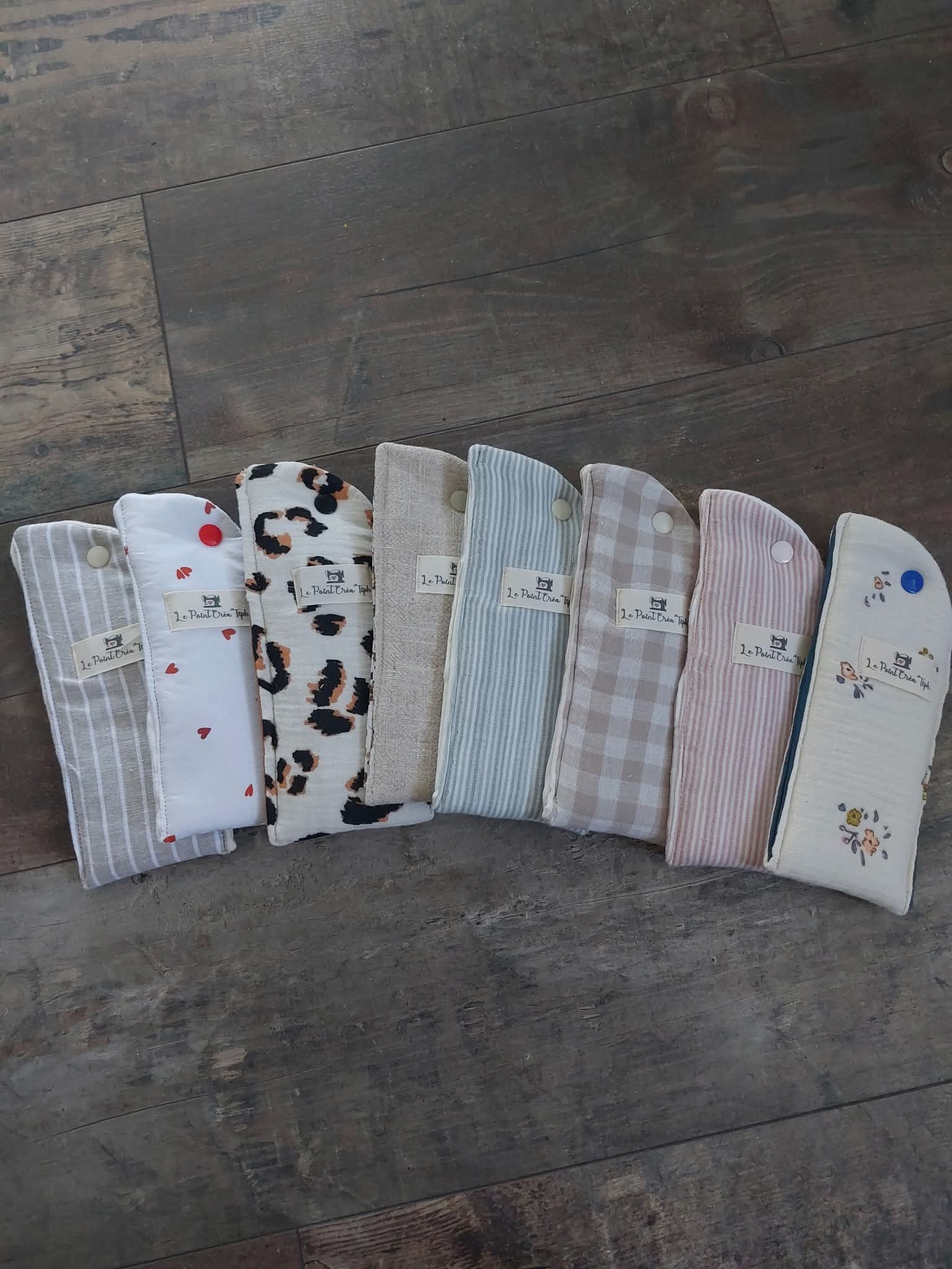 Whatsapp image 2026 01 26 at 17 32 35 1 