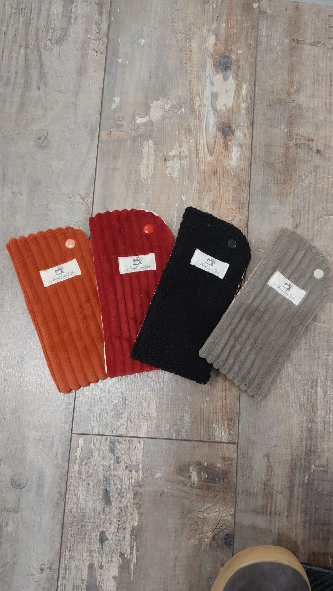 Whatsapp image 2026 01 26 at 17 27 23