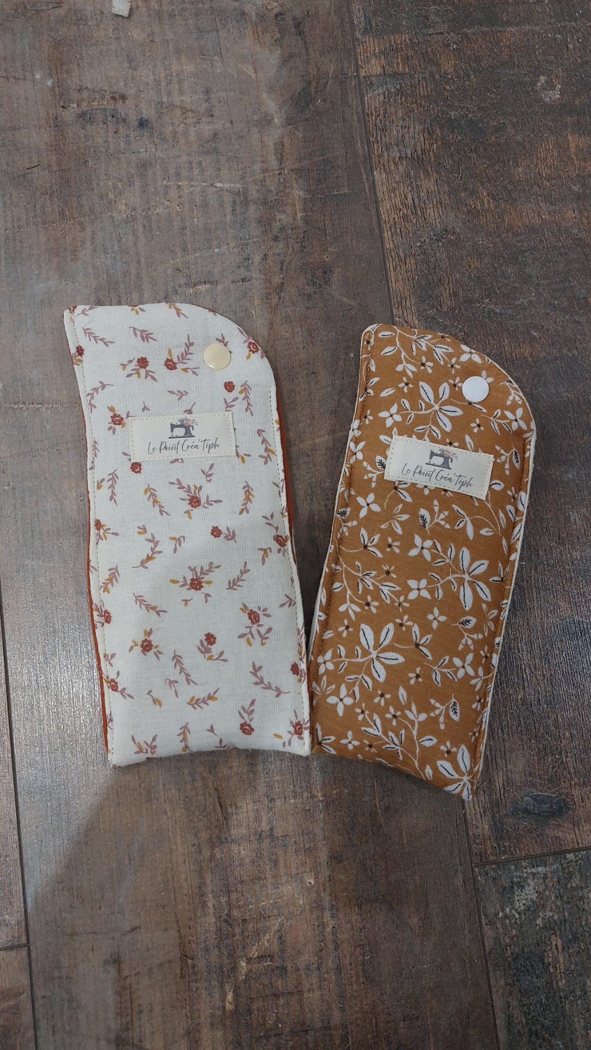 Whatsapp image 2026 01 26 at 17 27 23 1 