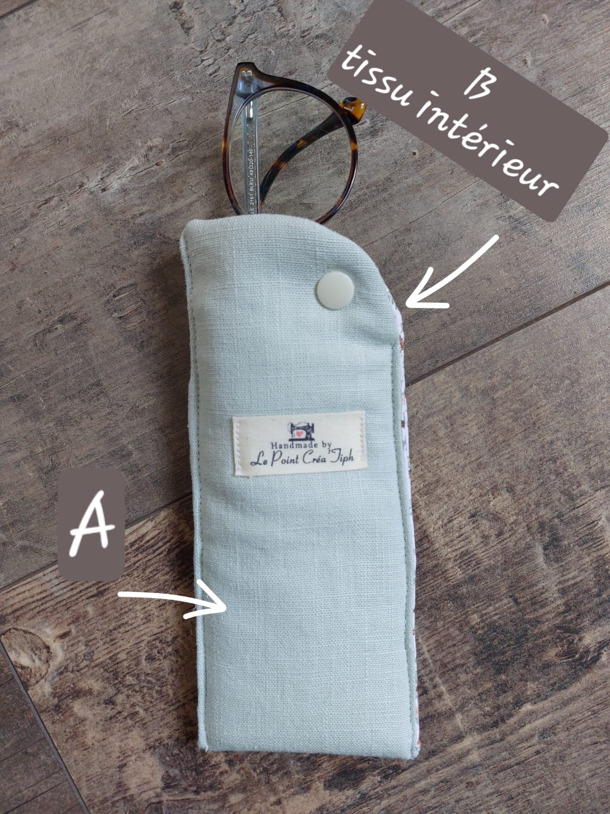 WhatsApp-Image-2025-10-02-a-15-21-46 c8b6fb48