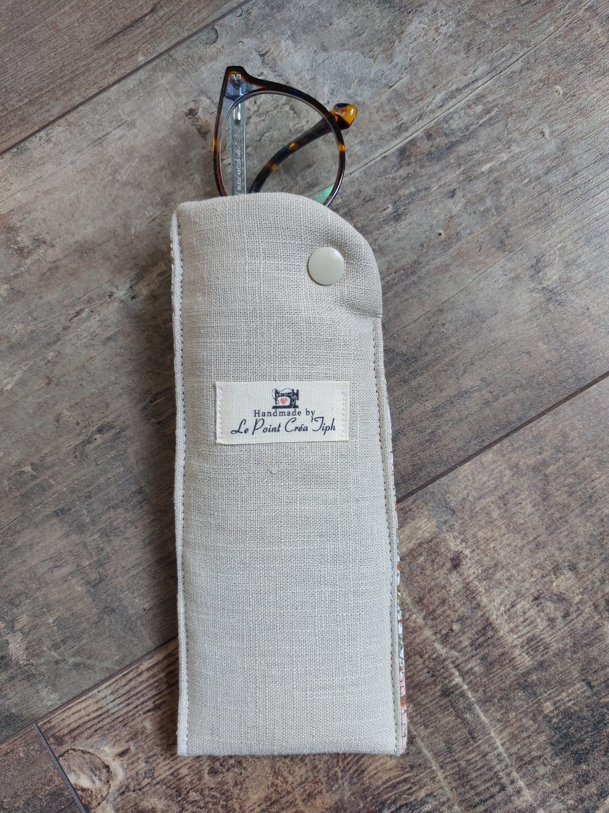 Whatsapp image 2025 10 02 a 14 22 20 f502dddc