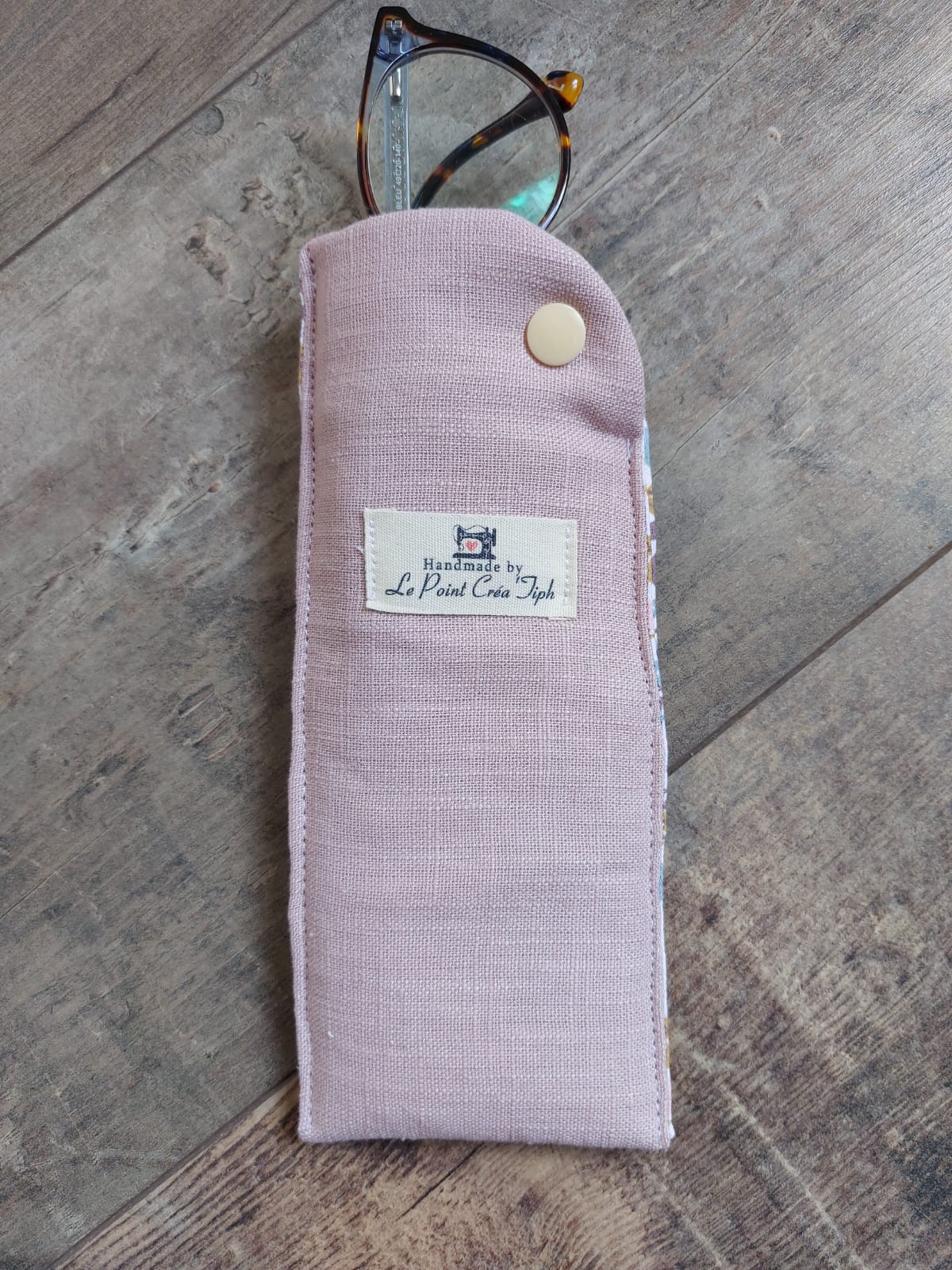 Whatsapp image 2025 10 02 a 14 22 18 514ef0f5