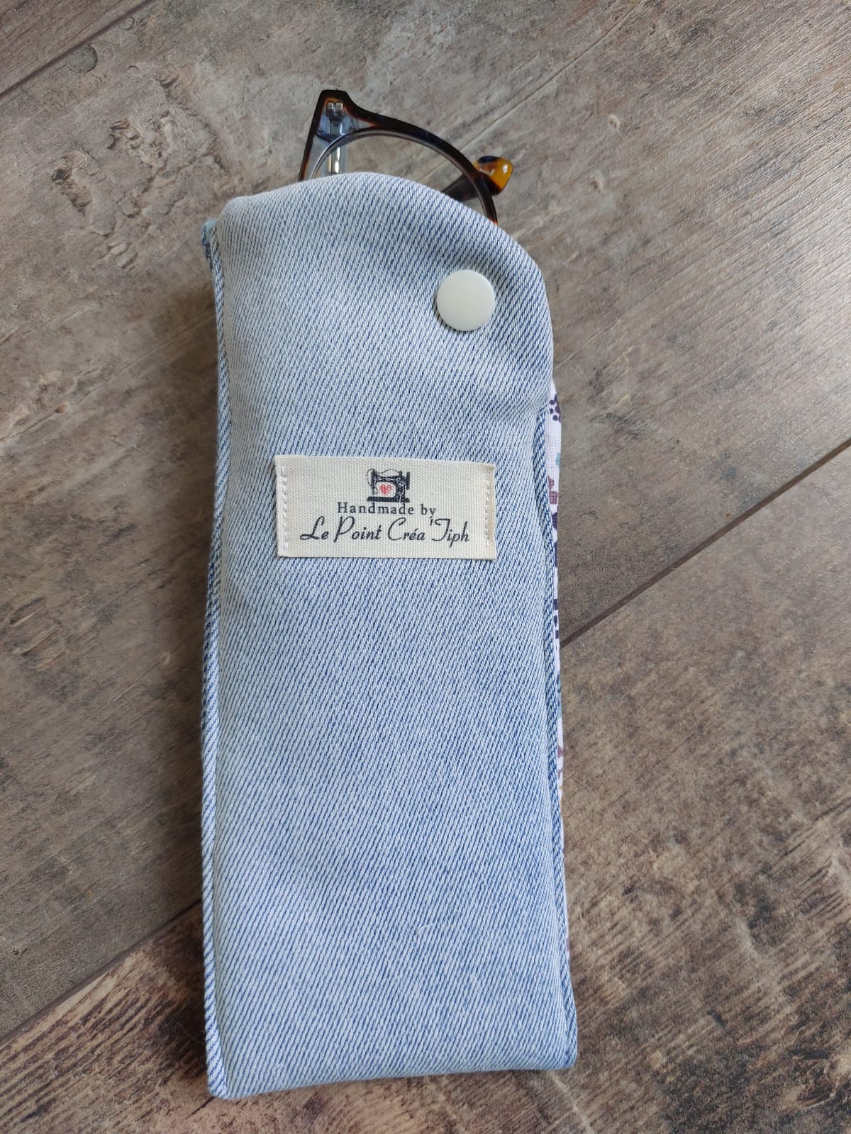 Whatsapp image 2025 10 02 a 14 22 17 b25b50b6