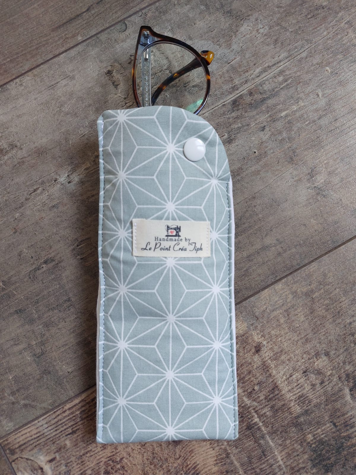 Whatsapp image 2025 10 02 a 14 22 15 df164a91