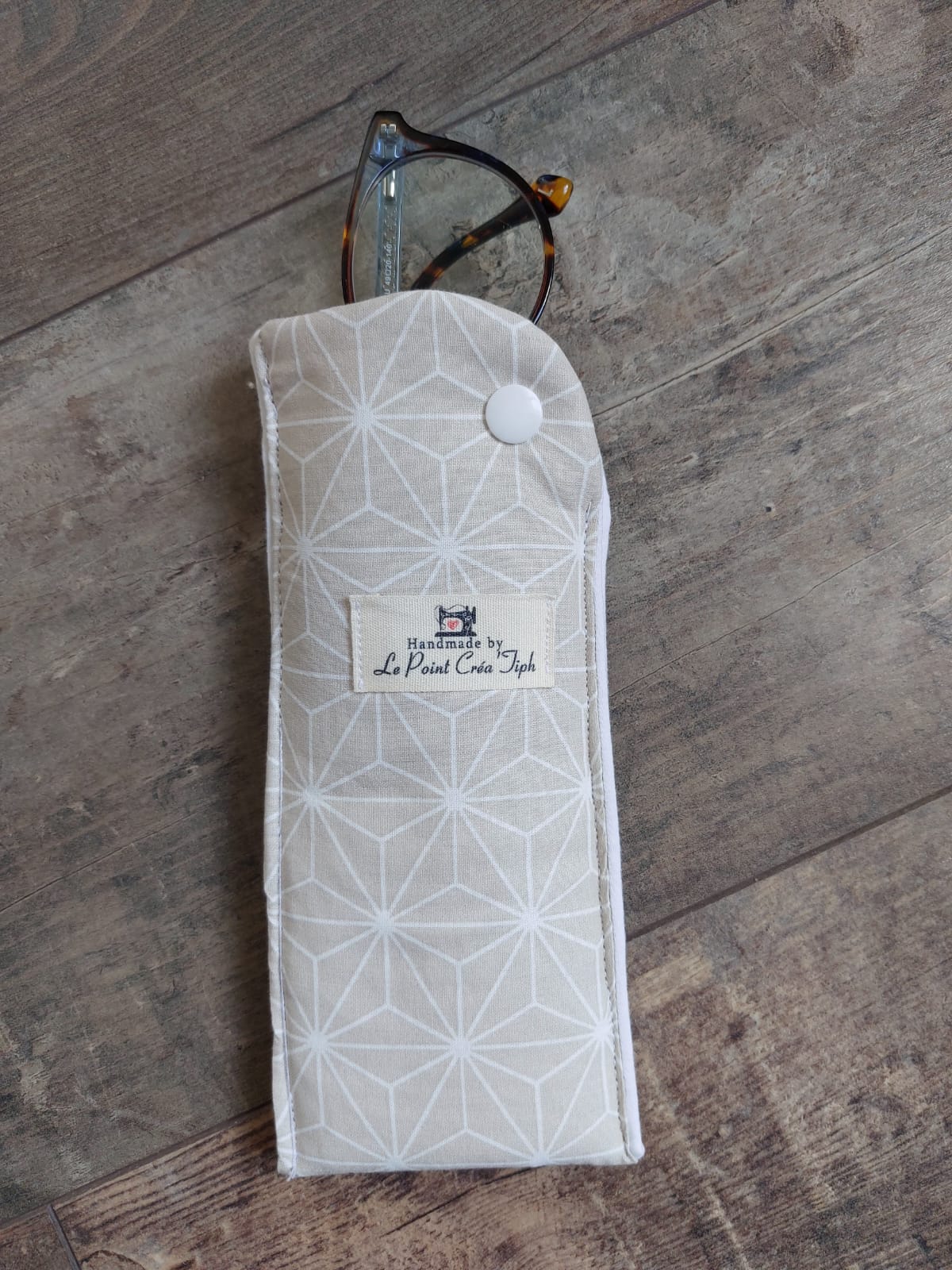 Whatsapp image 2025 10 02 a 14 22 14 89746c8e