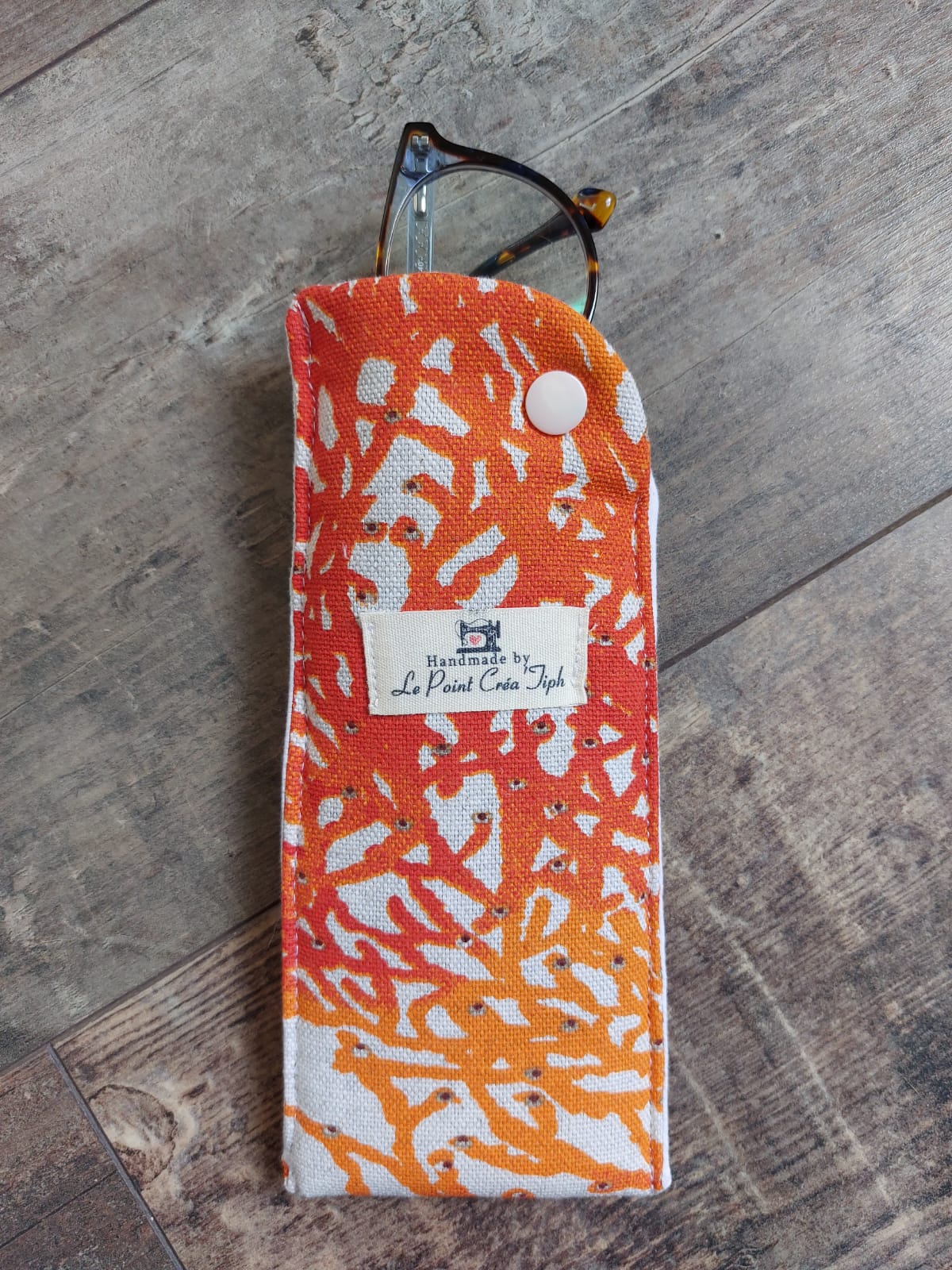 Whatsapp image 2025 10 02 a 14 22 14 4554da1d