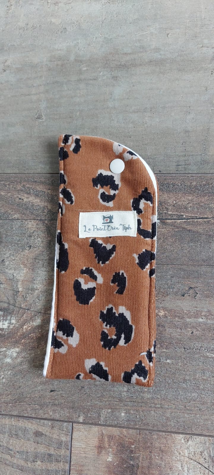 Whatsapp image 2025 10 02 a 14 21 15 f1bae8ea