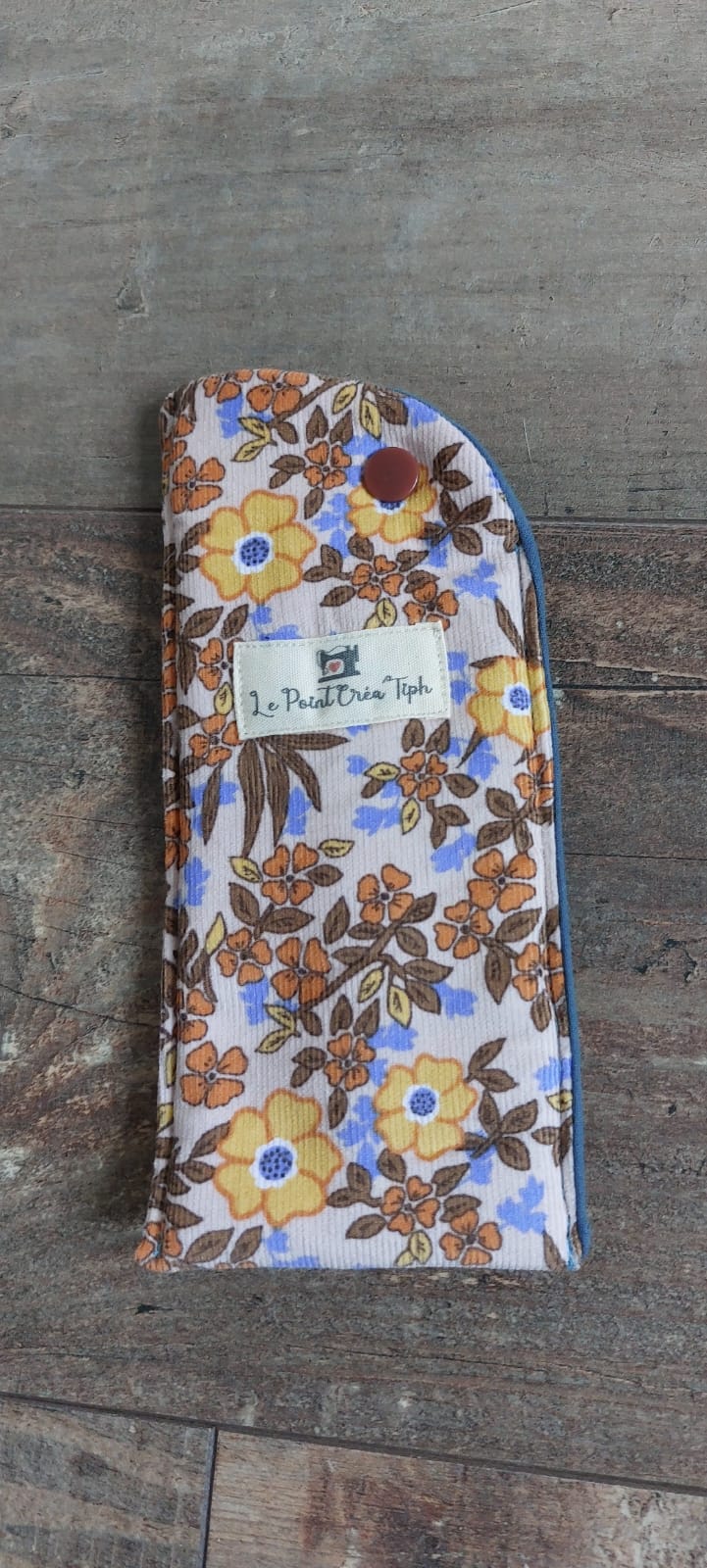 Whatsapp image 2025 10 02 a 14 21 14 07365bdb