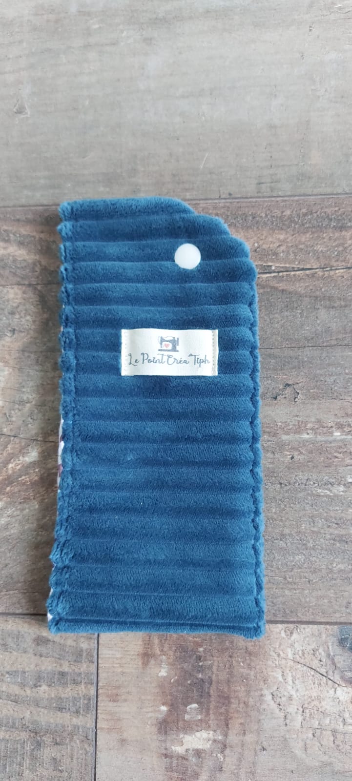 Whatsapp image 2025 10 02 a 14 21 12 a6a35911