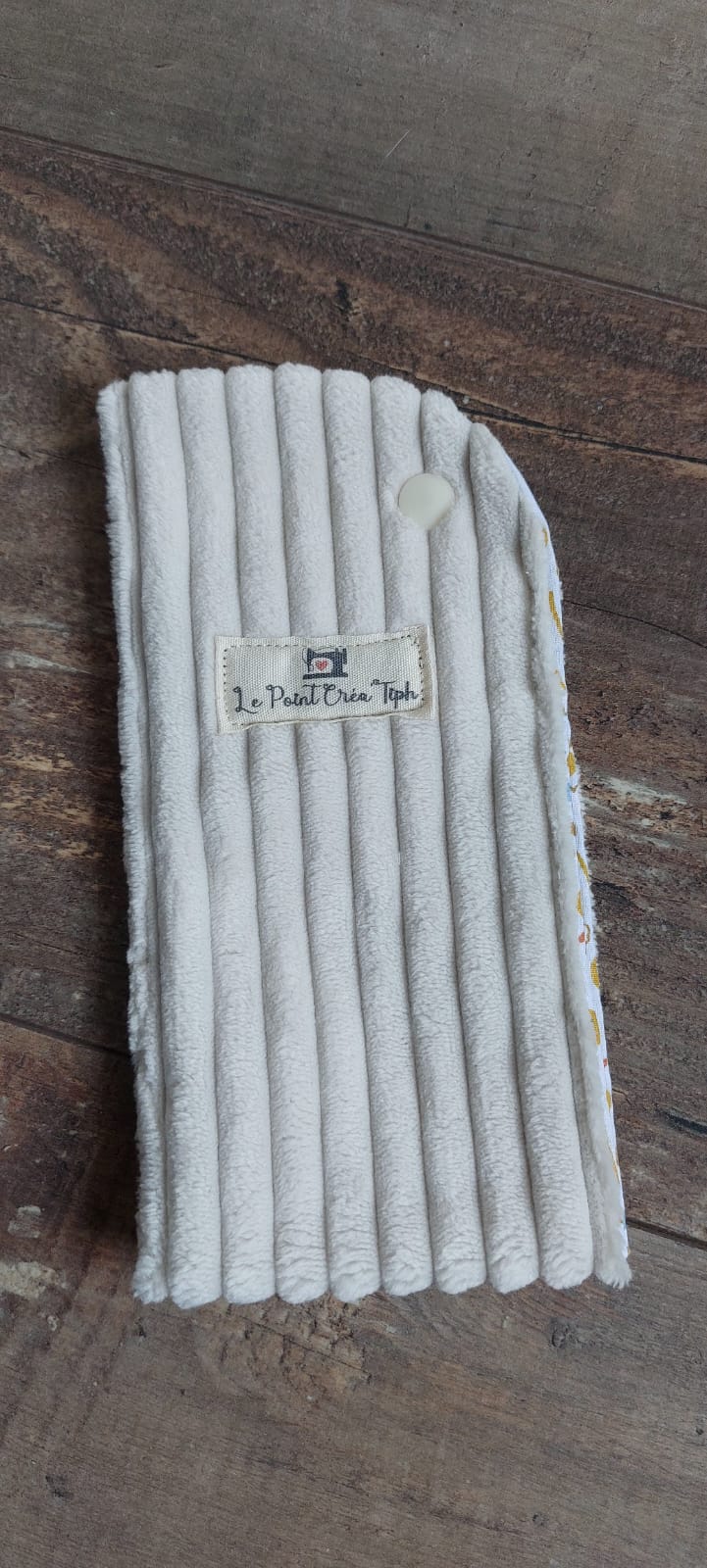 Whatsapp image 2025 10 02 a 14 21 11 8a813178