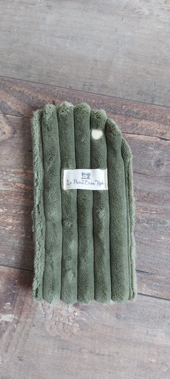 Whatsapp image 2025 10 02 a 14 21 10 f133c836