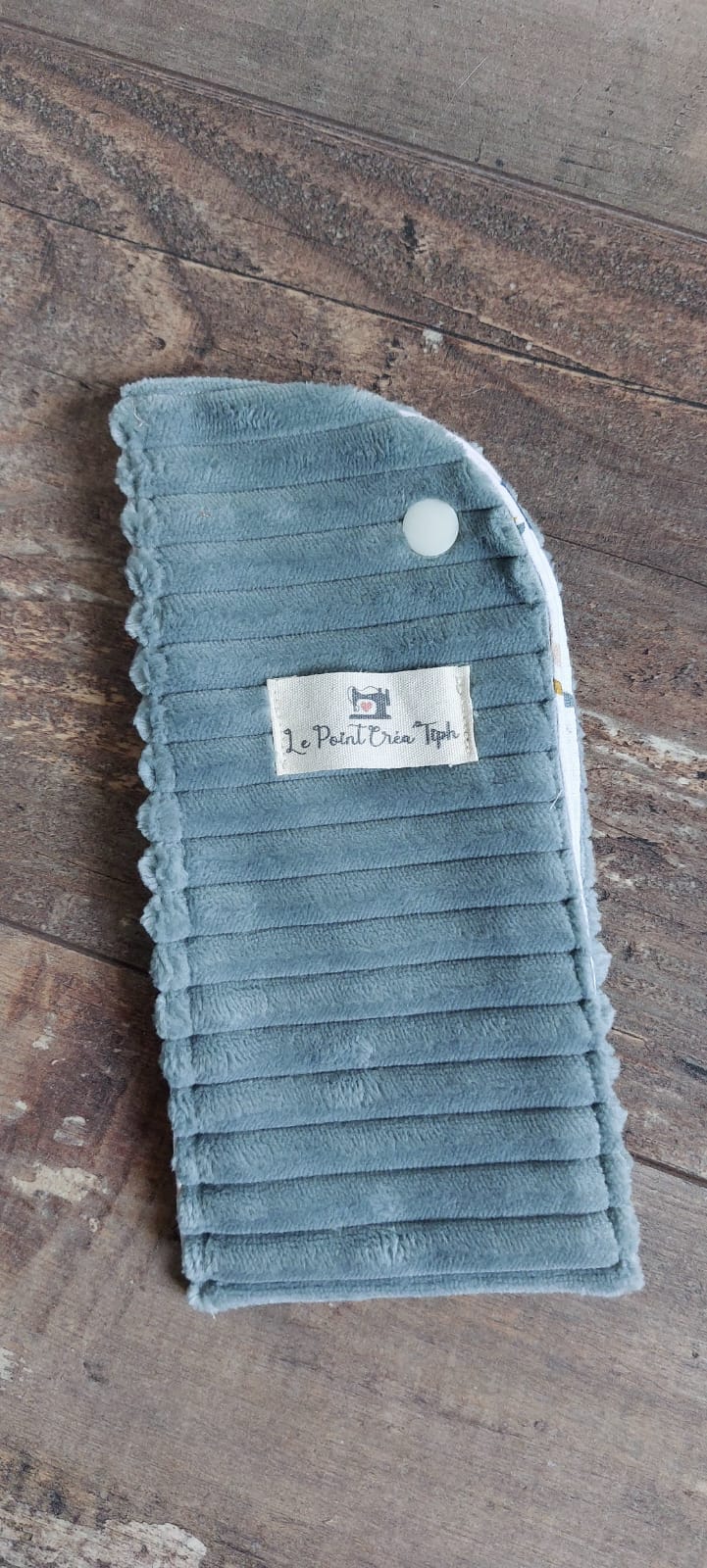 Whatsapp image 2025 10 02 a 14 21 09 fb77f6f0