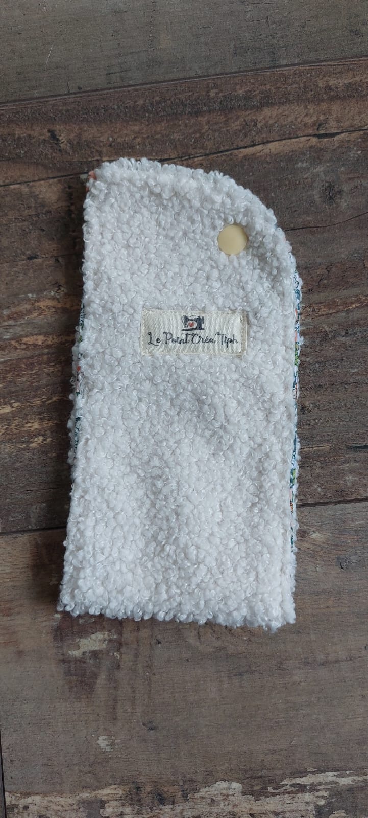 Whatsapp image 2025 10 02 a 14 21 07 6a319d25