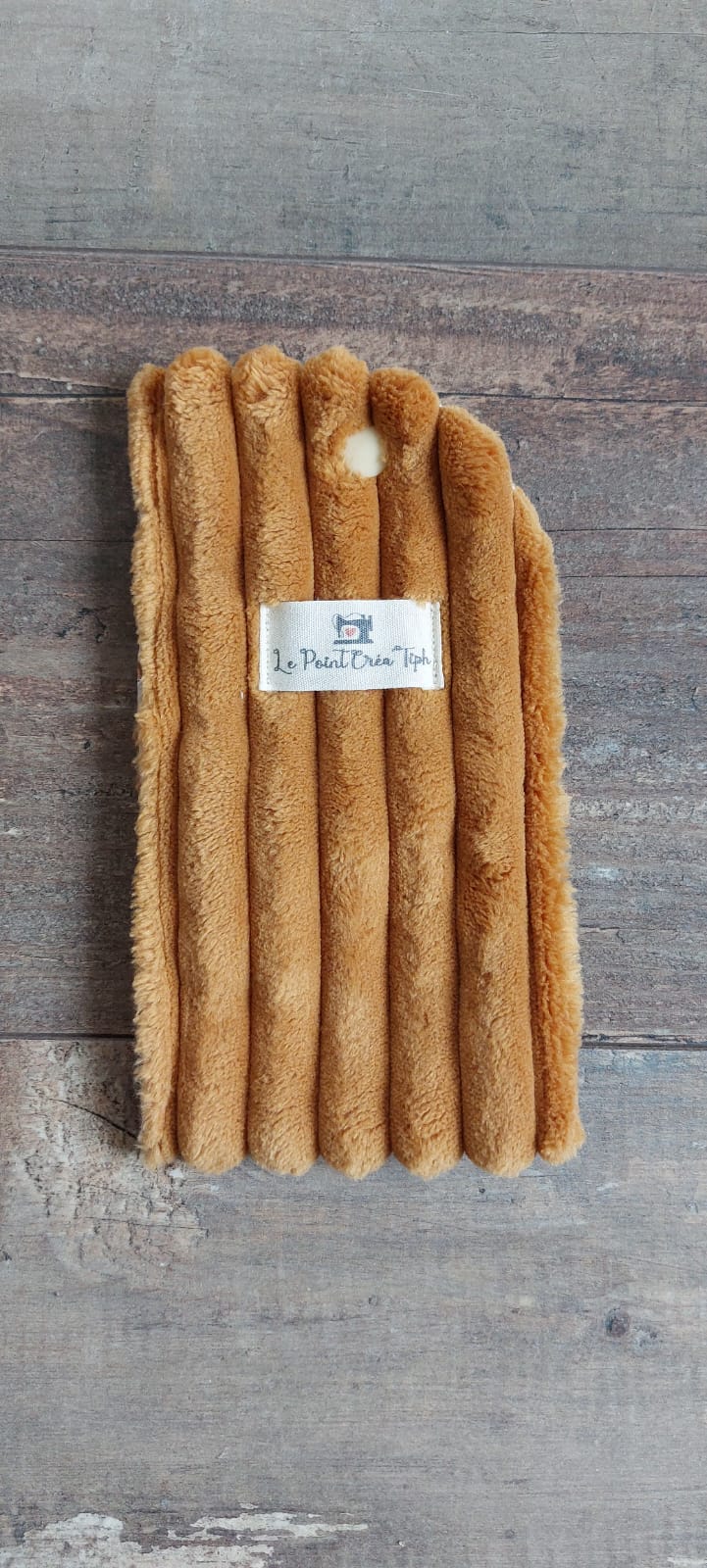 Whatsapp image 2025 10 02 a 14 21 06 8bb7d120