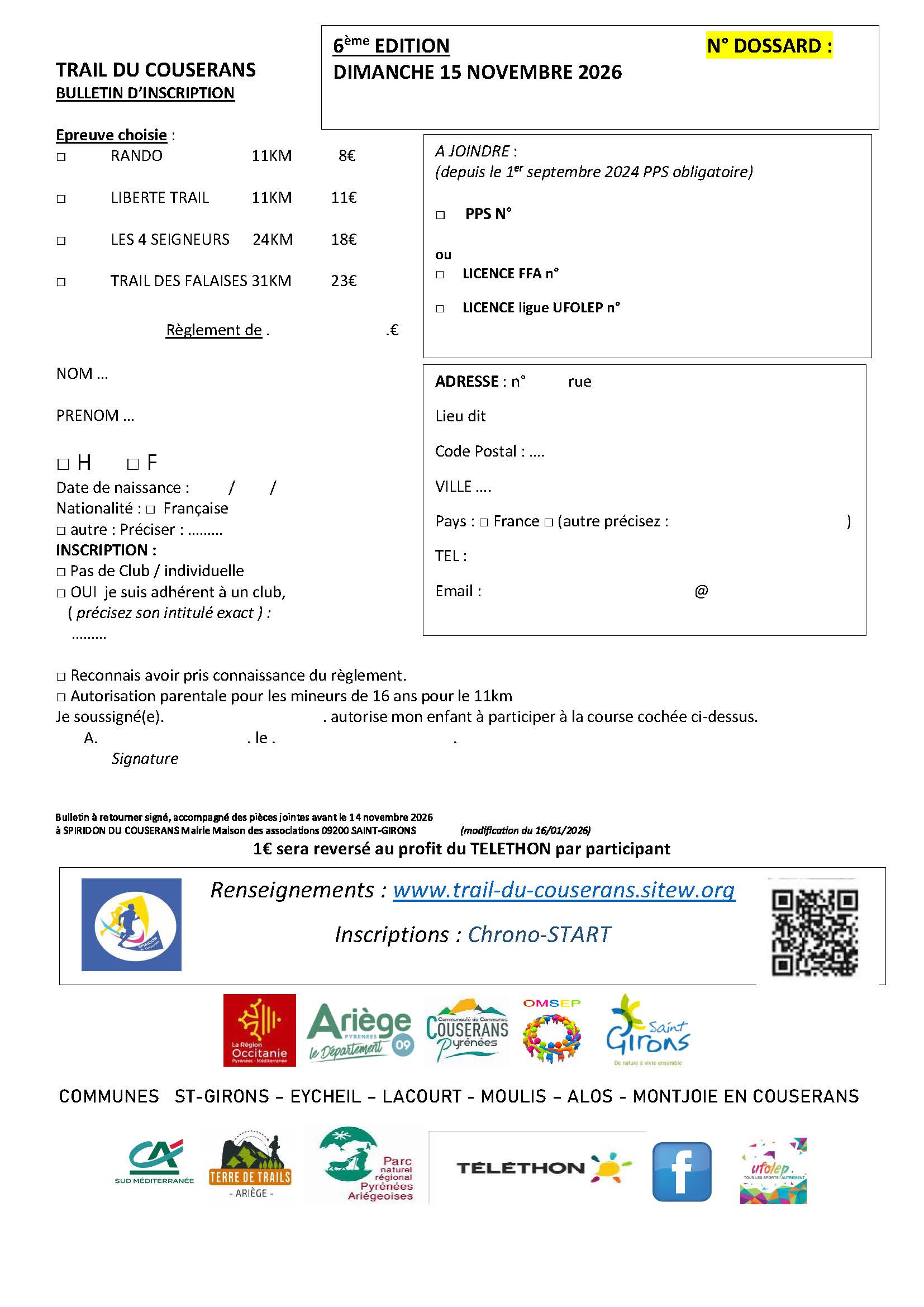 Flyer-verso-bulletin-inscription-trail-2026-a4-avec-sponsors