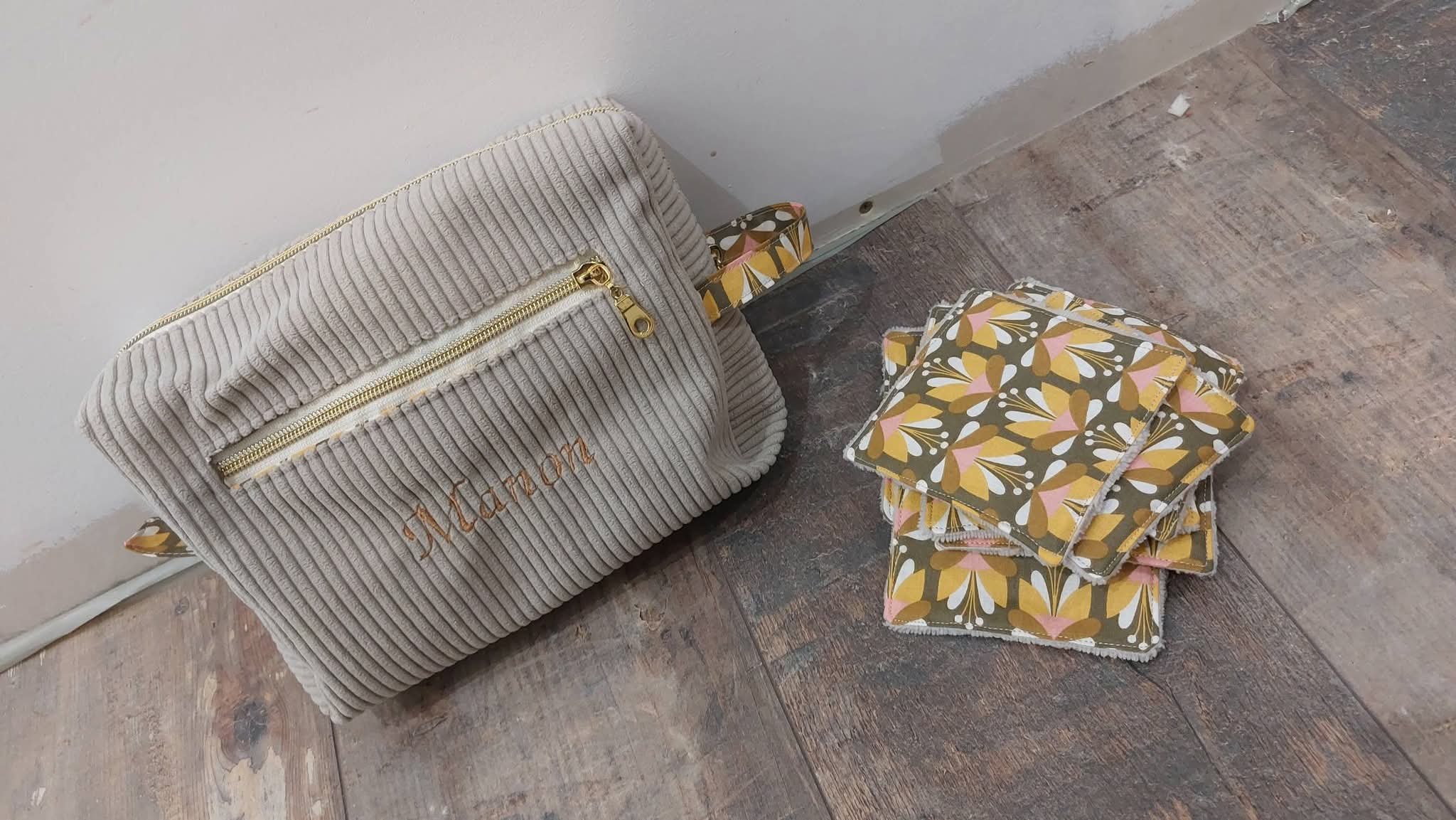 Whatsapp image 2026 01 26 at 18 27 23