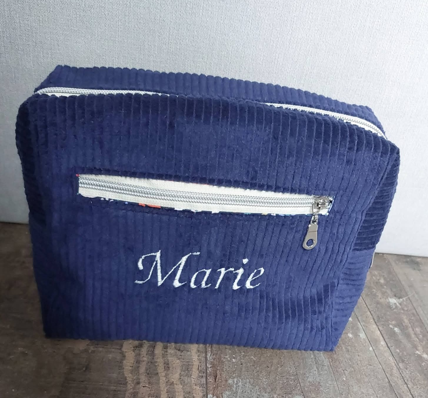 Whatsapp image 2026 01 26 at 18 27 23 1 