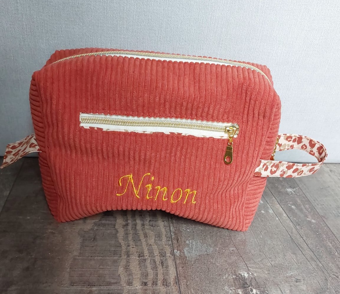 Whatsapp image 2026 01 26 at 18 23 25