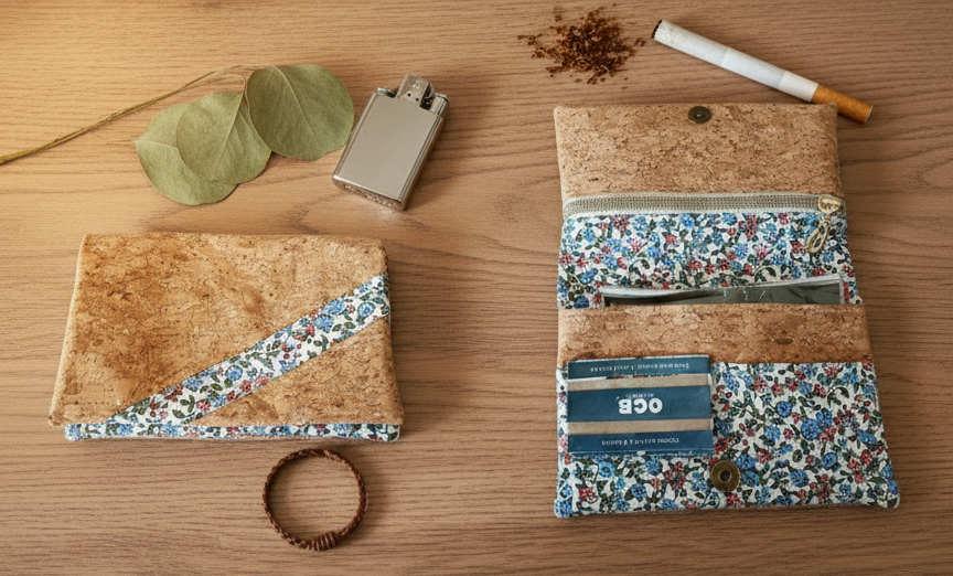 Gemini Generated Image f87jnlf87jnlf87j