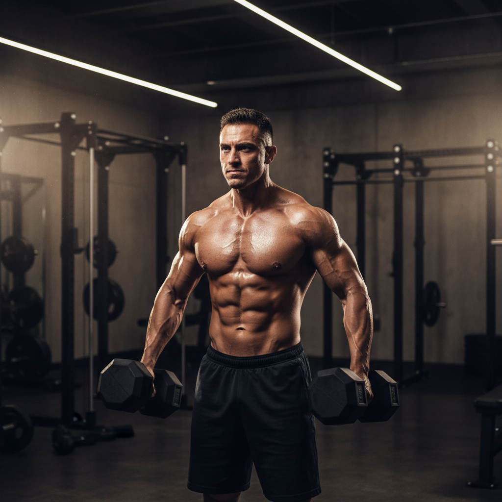 Content 6 cards row2 col1 image 4493