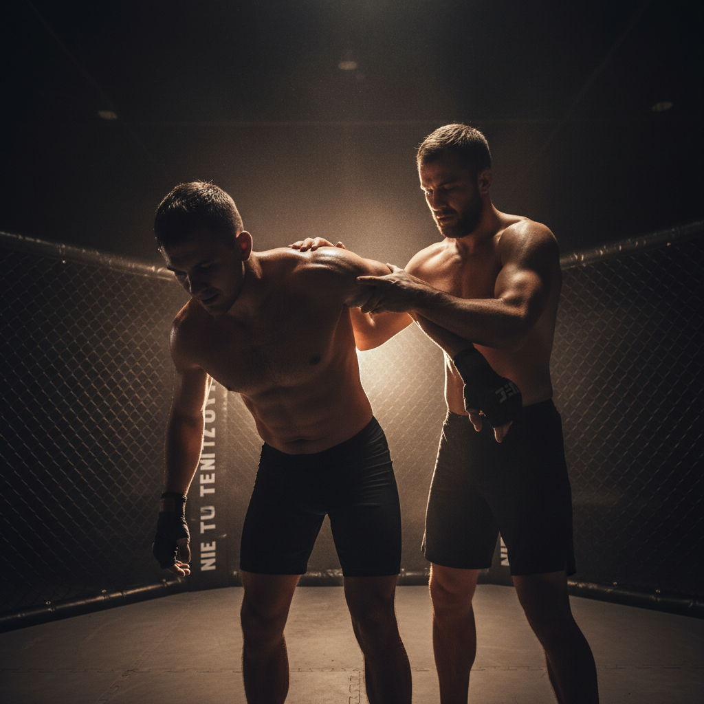 Content 6 cards row1 col3 image 4493