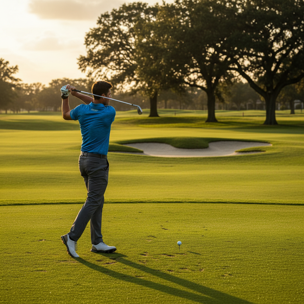 Content 6 cards row1 col2 image 4493