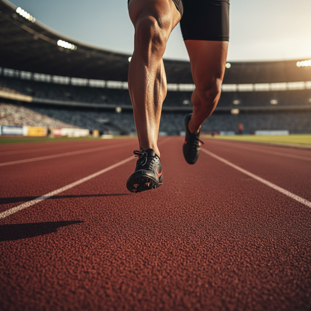 Content 6 cards row2 col2 image 4493