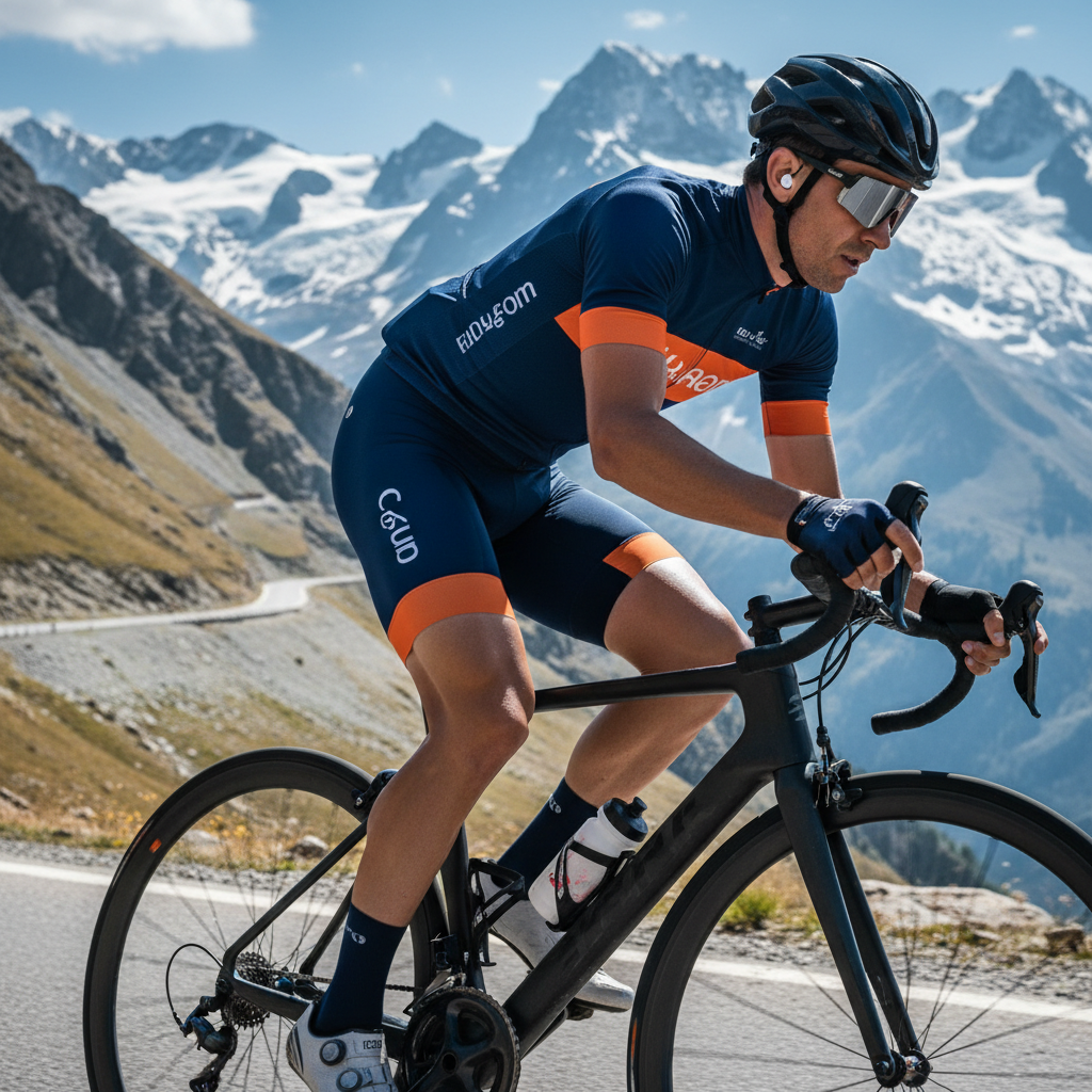 Content 6 cards row2 col3 image 4493