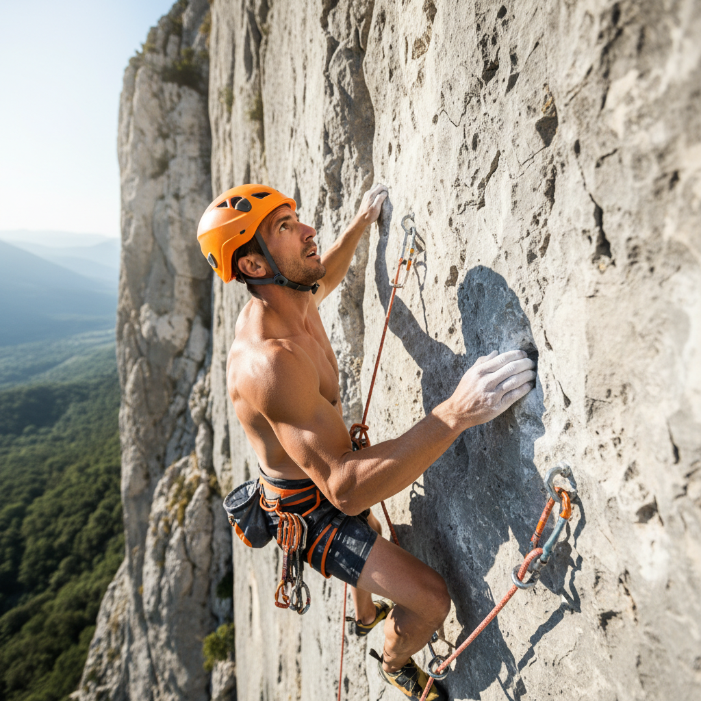 Content rl main image 6650