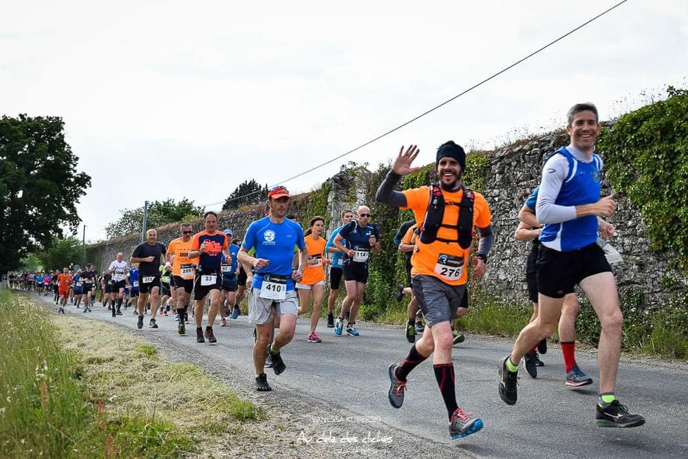 492392709 1131343219037067 7799633725383332620 n