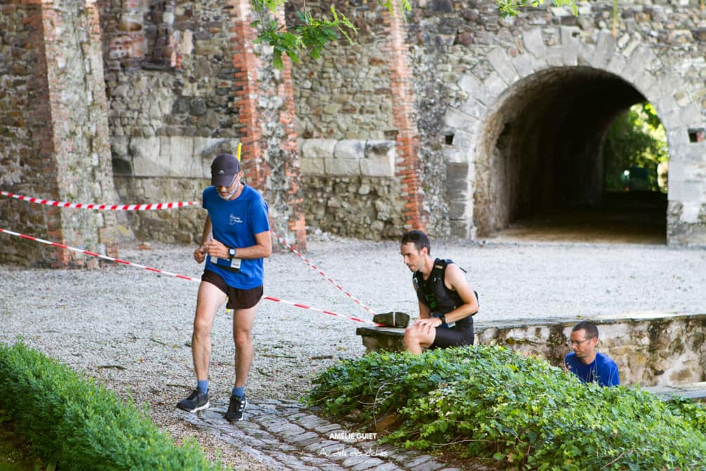 475226687 2382294762135576 5029208284152673872 n