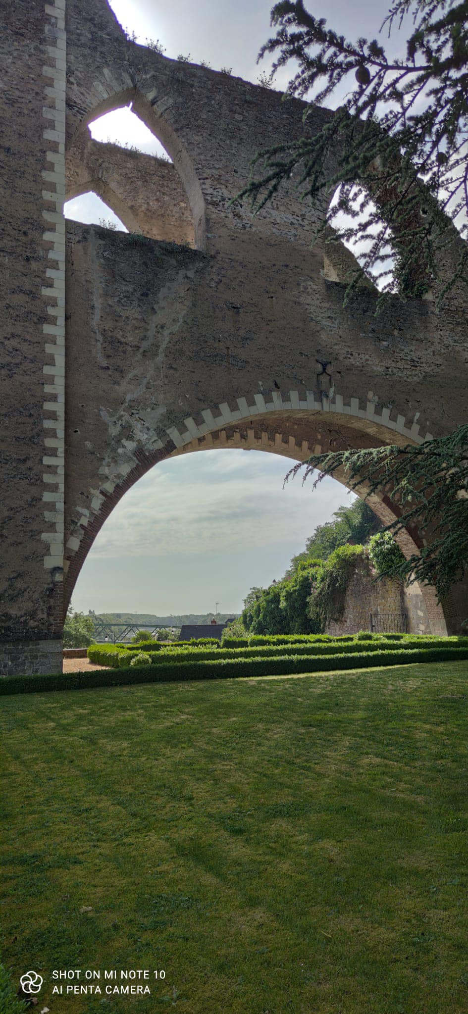 474777859 2382298832135169 4459492914310967750 n