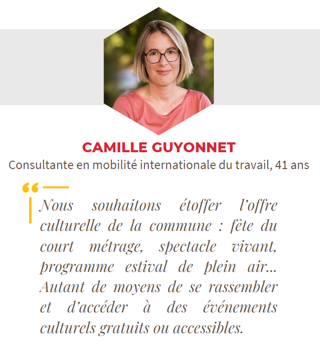 Camille-G