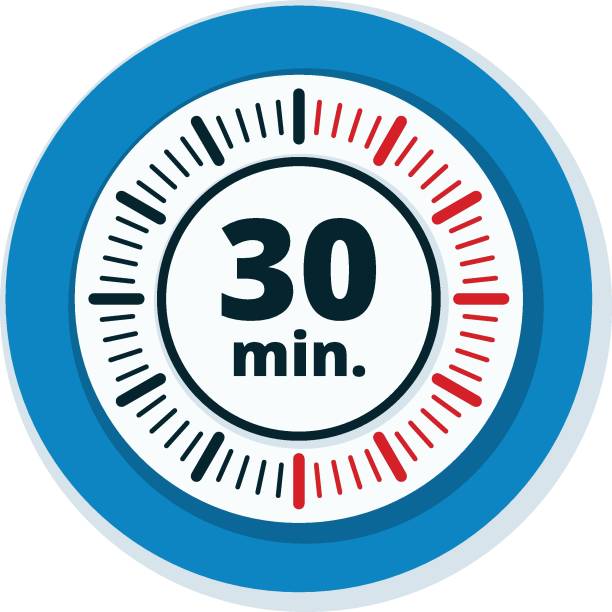 Istockphoto-973275762-612x612